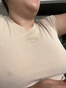 Violett_hott_