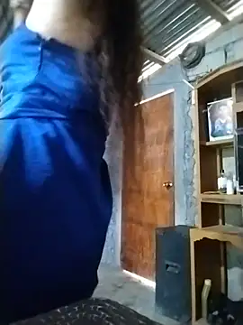 Sweet_pinayxx