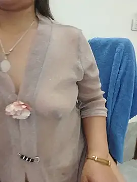 Kelly-sex69