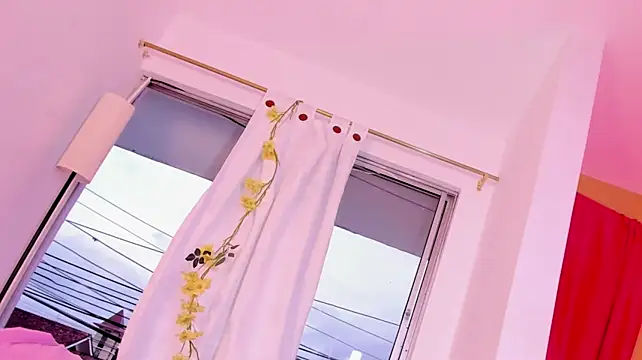 Angela_Garciaa