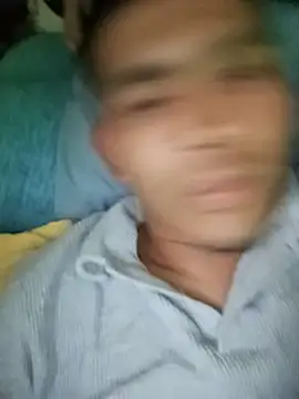 Elvisramirez24