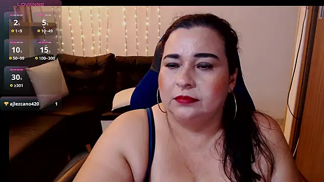 katiusca_rm