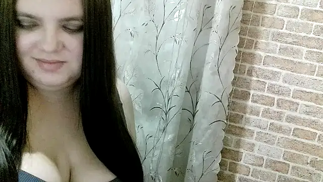 Maryann_Fulton live cam on StripChat