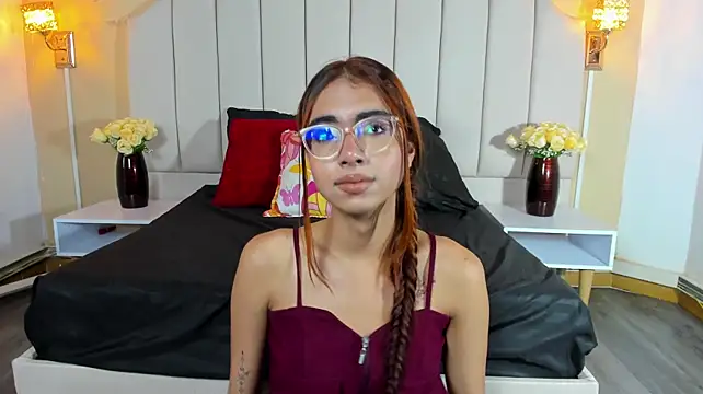 Sara_saaennz