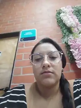 Celeste_Cor24