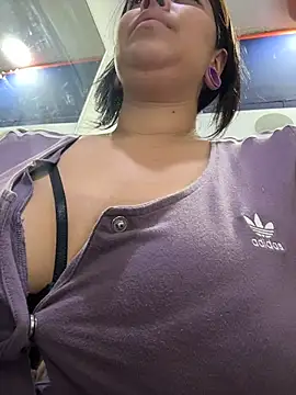 emilyjohanson