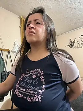 latinfemale