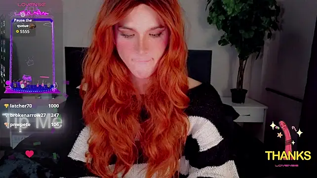 HelenSpellman