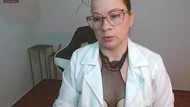 Sex-Psychology