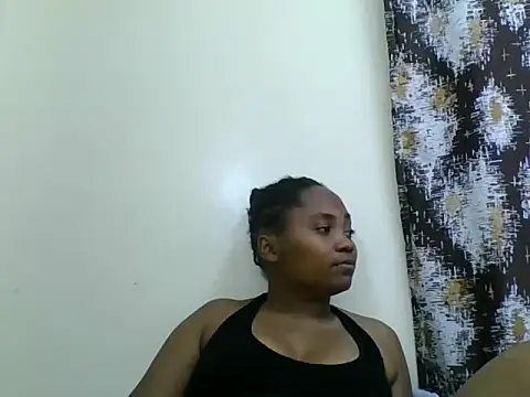 Asian_submissive webcam stripchat model stream image