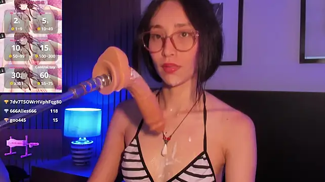 doll_bella_ webcam