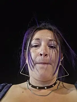 sophie_banger (G milf) - Spank #hairypussy Lush control 4 LT
