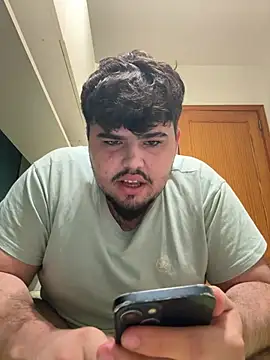yannick04 (M twink) - #big #bisexuals #brunettes #cam2cam #cheapest-privates #european #handjob #handy #hd #latin #masturbation #mobile #power-top #recordable-publics #smoking #spanish #spanish-speaking #student #twinks