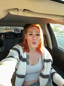 thornsandhoney (F young) - Rub clit in doggy 3 minutes