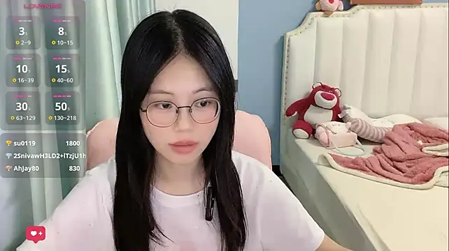 luna-666 (F young) - #asian #asian-young #best #best-young #black-hair #black-hair-young #cam2cam #chinese #cock-rating #cooking #cosplay #cosplay-young #deluxe-cam2cam #dirty-talk #doggy-style #facial #handy #hd #heels #interactive-toys #interactive-toys-young #long-hair #lovense #middle-priced-privates #middle-priced-privates-asian #middle-priced-privates-best #middle-priced-privates-young #nerds #nylon #petite #petite-asian #petite-young #romantic #romantic-asian #romantic-young #sexting #upskirt #yoga #yoga-young #young