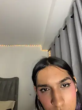 namy_moon1 (T teen) - #ahegao #bisexuals #black-hair #blowjob #cam2cam #cheapest-privates #cock-rating #colombian #cowgirl #cuckold #deepthroat #dirty-talk #doggy-style #erotic-dance #fingering #footjob #gagging #handjob #handy #hd #humiliation #jerk-off-instruction #kissing #latex #latin #leather #long-hair #massage #masturbation #mobile #new #oil-show #petite #recordable-publics #role-play #sex-toys #sexting #spanish-speaking #spanking #sph #student #teens #twerk #yoga