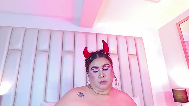 aandreaperez (F young) - #ahegao #anal #anal-arab #anal-bbw #anal-doggy-style #anal-fingering #anal-masturbation #anal-young #arab #arab-young #bbw #bbw-arab #bbw-blowjob #bbw-facesitting #bbw-redheads #bbw-young #best #best-young #big-ass #big-ass-anal #big-ass-arab #big-ass-bbw #big-ass-doggy-style #big-ass-young #big-clit #big-nipples #blowjob #blowjob-ahegao #cam2cam #camel-toe #cowgirl #deepthroat #deepthroat-blowjob #dildo-or-vibrator #dildo-or-vibrator-anal #dildo-or-vibrator-deepthroat #dildo-or-vibrator-double-penetration #dildo-or-vibrator-young #dirty-talk #doggy-style #double-penetration #erotic-dance #facesitting #facial #fingering #fingering-arab #fingering-young #flashing #gagging #hairy #hairy-armpits #hairy-young #handjob #handy #hd #humiliation #interactive-toys #interactive-toys-young #long-hair #lovense #masturbation #middle-priced-privates #middle-priced-privates-arab #middle-priced-privates-best #middle-priced-privates-young #moderately-priced-cam2cam #nipple-toys #office #oil-show #orgasm #pov #recordable-privates #recordable-privates-young #recordable-publics #redheads #redheads-anal #redheads-blowjob #redheads-young #sex-toys #sexting #shaven #shower #small-tits #small-tits-arab #small-tits-young #spanking #squirt #squirt-arab #squirt-young #striptease #striptease-arab #striptease-young #student #titty-fuck #topless #topless-arab #topless-young #trimmed #trimmed-arab #trimmed-young #twerk #twerk-arab #twerk-young #upskirt #young