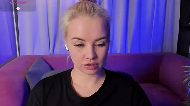 StephanieSweety