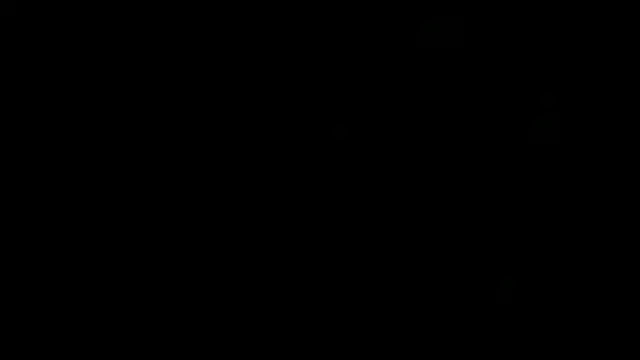 flexingplexico live cam preview