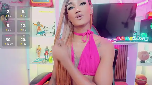 Kendall_hornyy