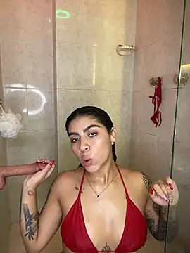 little_sophie18