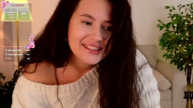 milaleoneli