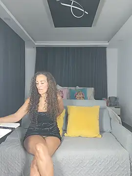 evasweett__