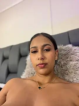 MiilaBlake
