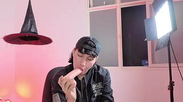 AngelFlexxx