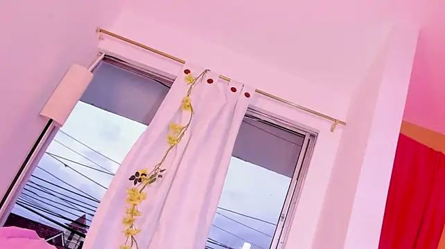 Angela_Garciaa