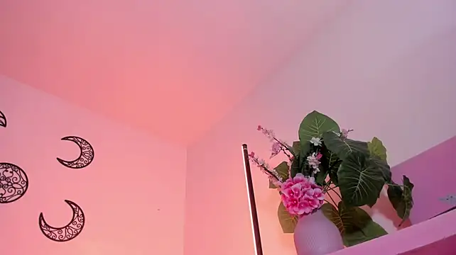 Sharon_Adamss