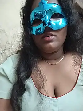 NEHA_BOMB