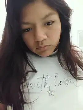 JanlyBbw