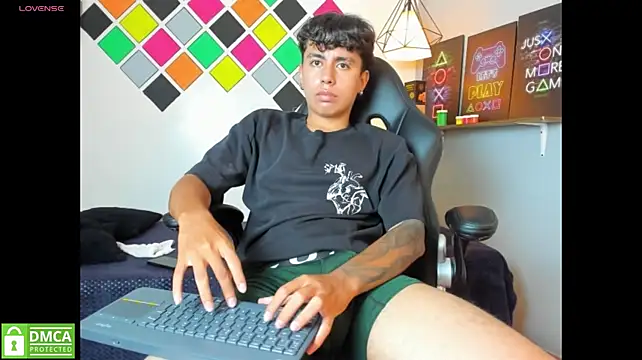 Jonnie-rodriguez