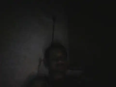 Kabeeer369