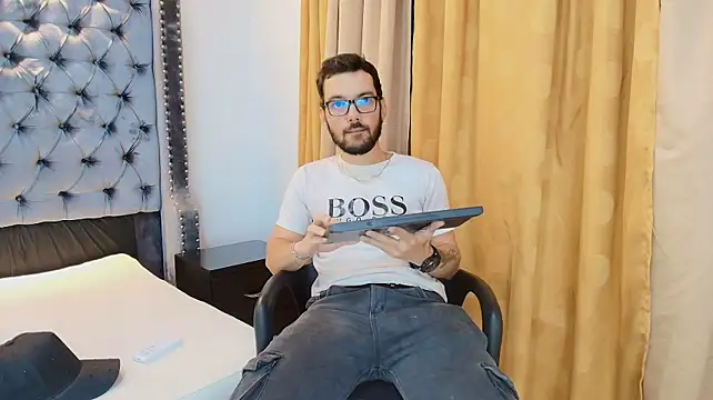 MATHY_ROBERT2