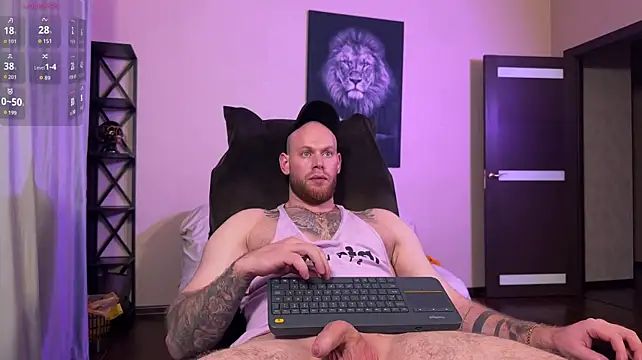 FireBeard_