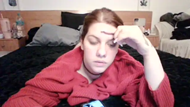 Janefruti live cam preview