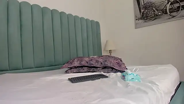 kimjonnes01