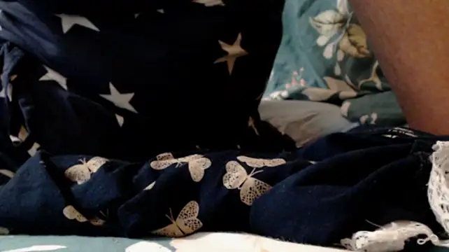 Anabelldestiny