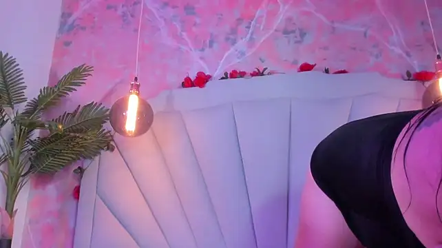 ValerySex_ live cam preview