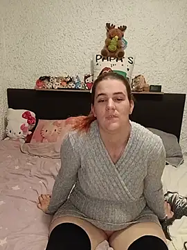 666Nessa666