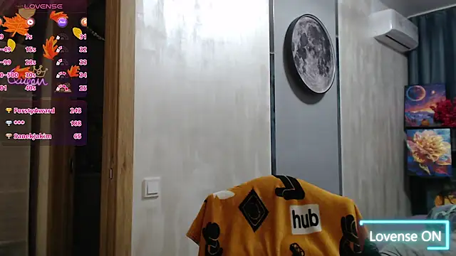 Stacy_Davice