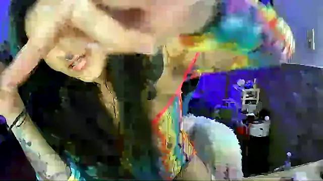 AngelaQueen_