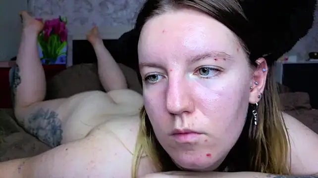 Baiambel_Mi