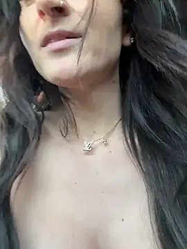 Kate-Paul live sex cam