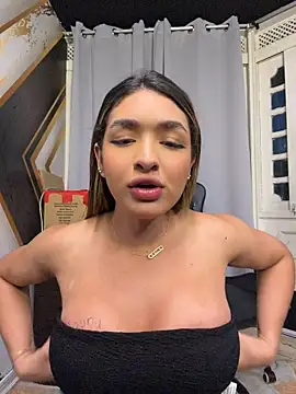 jenn_fit