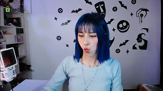 dakota_senju