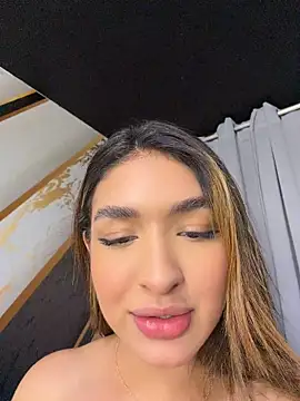 jenn_fit