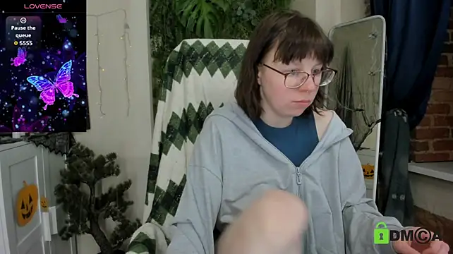 Melissa_Wells